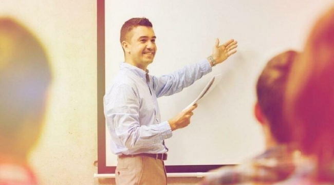 Kocaeli Sağlık ve Teknoloji Üniversitesi 10 Öğretim Üyesi alıyor