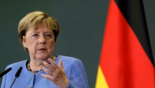 Merkel döneminin sonu: Almanya sandık başında