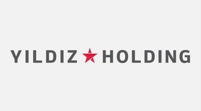 Yıldız Holding'den fiyat tartışmalarına ilişkin açıklama