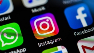 3 uygulamada 7 saatlik kesinti: Nedeni açıklandı!