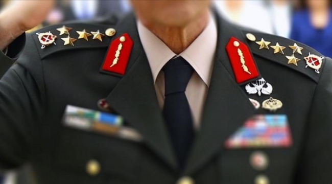 Adli Tıp'tan 28 Şubat generalleri hakkında karar