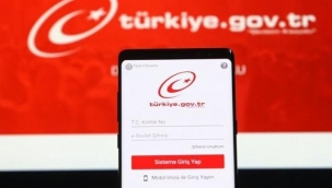 Doğum bildirimi e-Devlet üzerinden yapılabilecek
