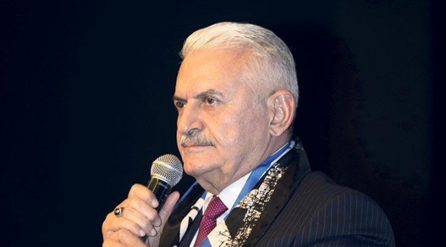 ‘En büyük kaynağımız genç beyinlerimiz’