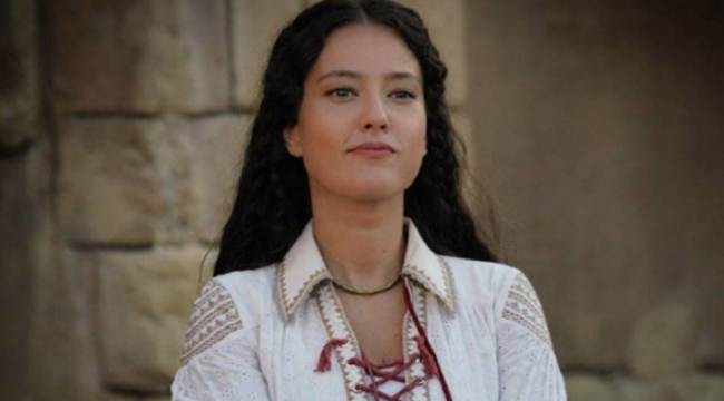 Fırtına gibi esti! Sosyal medya coştu