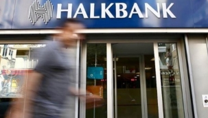 Halkbank kredi faizlerini düşürdü