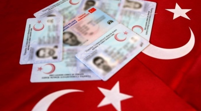 İçişleri Bakanlığından
