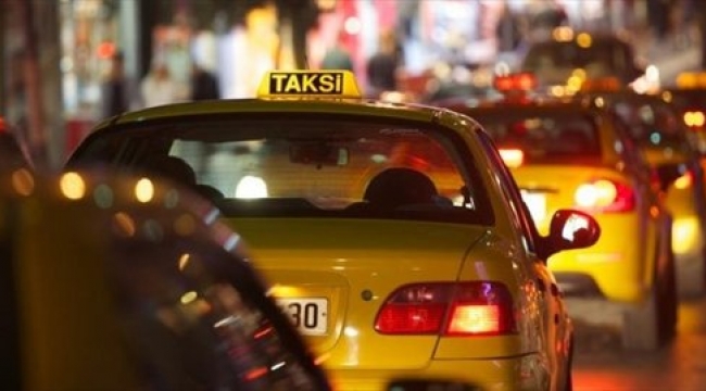İçişleri Bakanlığından yeni genelge!