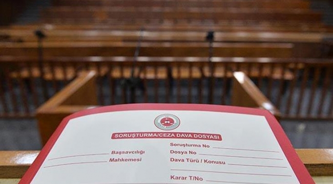 ‘Mağdur sıfatı ortadan kalktı’