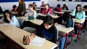 MEB'ten öğrencilere yardımcı kaynak!.