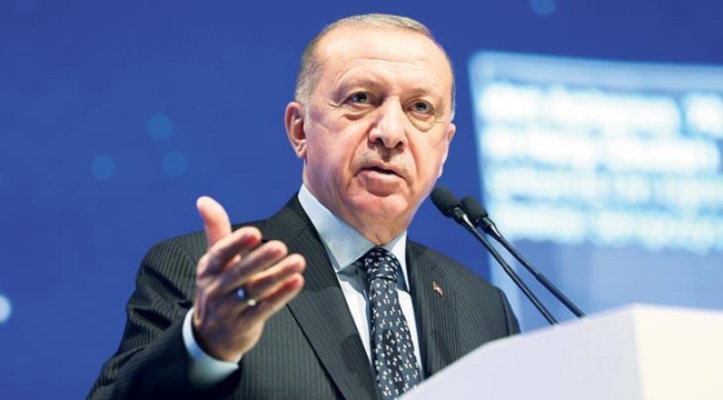 ‘Mücadele artık farklı sürecek’