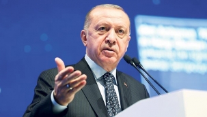‘Mücadele artık farklı sürecek’