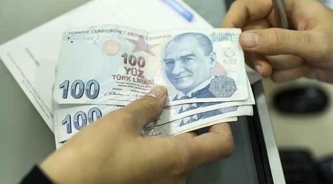 Öğrencilerin merakla beklediği haber!