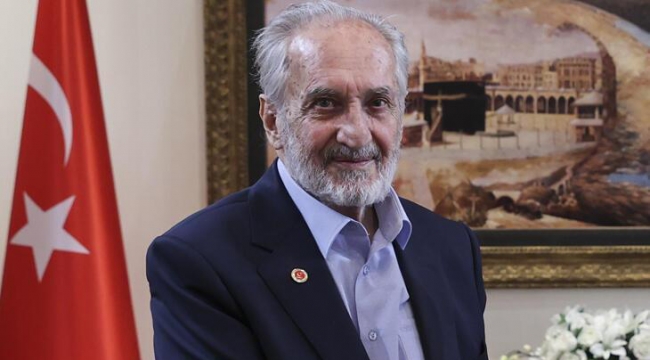 Oğuzhan Asiltürk hayatını kaybetti