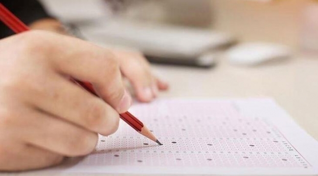 ÖSYM'den 2021-YKS ikinci ek yerleştirmeleri için 'son gün' hatırlatması