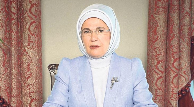 Sıfır atık farkındalığı için tüm girişimlere destek