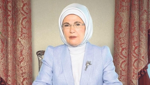Sıfır atık farkındalığı için tüm girişimlere destek