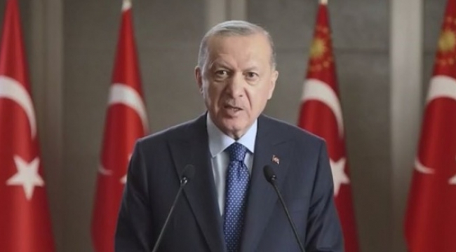'Sosyal medya toplumsal barışı tehdit eder hale geldi'