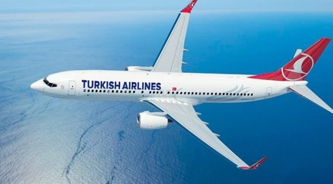 THY'den meme kanseri riskine dikkat çeken önemli adım