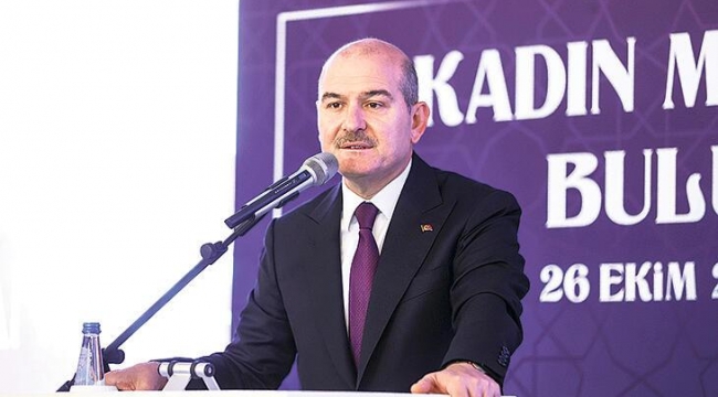 ‘Türkiye’nin gücünü gördüler’