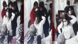 Acil serviste doktora saldırmıştı, bu kez tutuklandı! Kendini böyle savundu