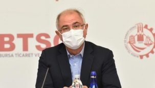 AK Parti'li Ala: Başarının temel şartı sadece bilmek değil