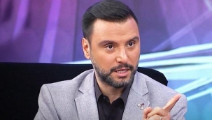 Alişan'dan yeni program müjdesi! Stand-up kararı şaşırttı