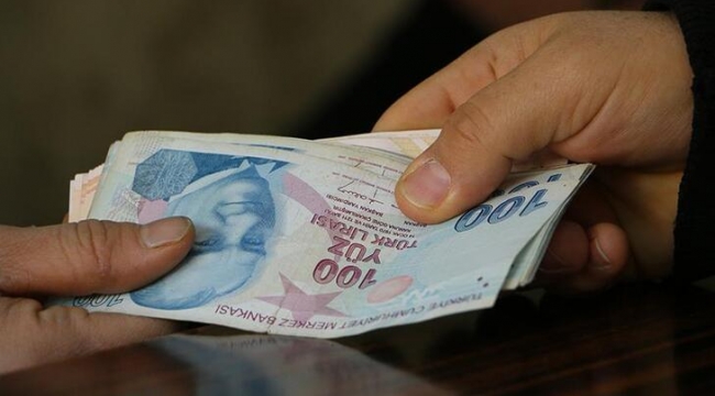 Bakan açıkladı! İhtiyaç sahiplerine 2.5 milyar liralık kış yardımı