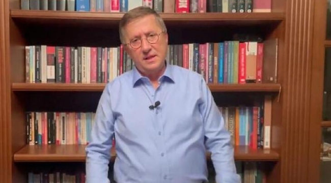 Bingöl'de şehit ağabeyi ve şehit ailelerinden İYİ Partili Türkkan hakkında suç duyurusu