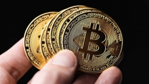 Bitcoin’de son durum: Düşüş sürüyor