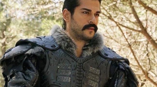Burak Özçivit hakkında 4 yıl 1 ay hapis talebi