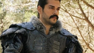 Burak Özçivit hakkında 4 yıl 1 ay hapis talebi