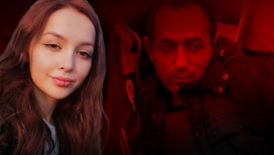 Ceren Özdemir'in katili Özgür Arduç için Yargıtay'dan son söz