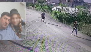 Cinsel istismara uğrayan Ayşegül, yaşam mücadelesini kaybetti!