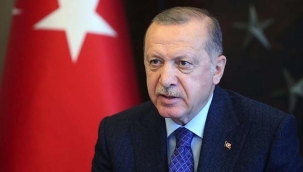 ‘Cumhurbaşkanı sekiz davada haklı bulundu’
