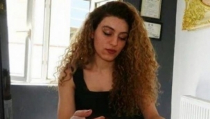 Giydiği kıyafet nedeniyle şiddete uğramış: Kübra Ekin'den 10 gündür haber alınamıyor