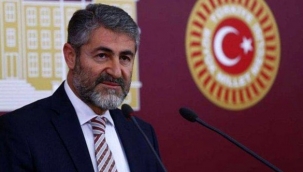 Hazine ve Maliye Bakan Yardımcısı: 'Düşük faiz politikamızı uygulamakta kararlıyız'