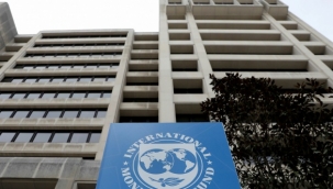 IMF: Enflasyon kalıcı gözüküyor