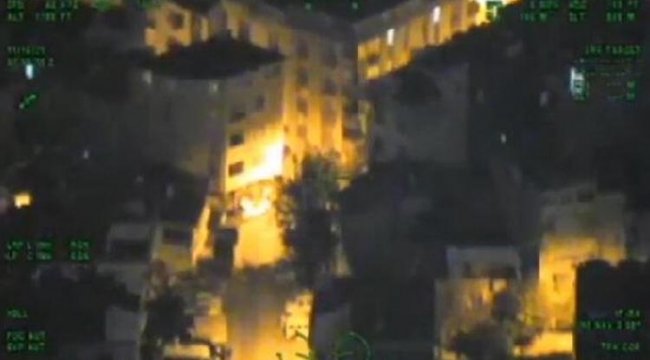 İstanbul'da uyuşturucu operasyonu! 24 kişi tutuklandı