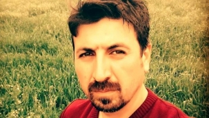 İzmir'de sır cinayet: Oyun oynarken başından vurulmuş!