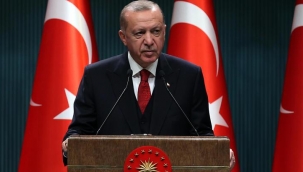 Kabinenin gündemi asgari ücret