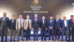 Kadın başvurusu yüzde 38 arttı