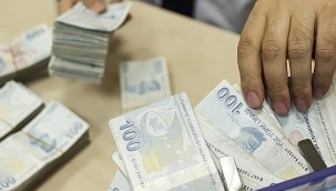 Kamu bankalarından faiz indirimi