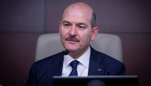 Kimliklere e-imza yüklenecek