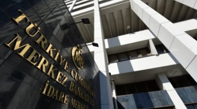 Merkez Bankası faiz kararı: Bu haftaki toplantıda nasıl bir karar bekleniyor?