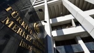Merkez Bankası faiz kararı: Bu haftaki toplantıda nasıl bir karar bekleniyor?