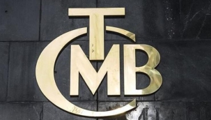 Merkez Bankası’nda ayrılık