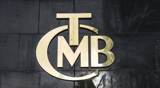 Merkez Bankası'ndan iki tebliğde değişiklik