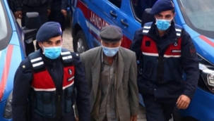 Müslime'nin ölümüyle ilgili soruşturmada şok edici detay
