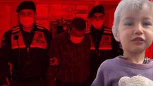 Müslüme Yağal ölü bulunmuştu! Ailesi gözaltında, sorguları sürüyor