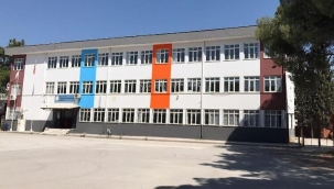 Öğretmenin dikkati amca vahşetini ortaya çıkardı